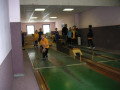 2008 Ostern
